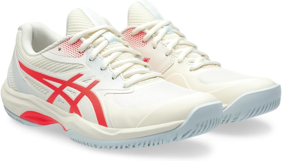 ASICS Women's Game FlyteFoam Pickleball Shoes - Image 2