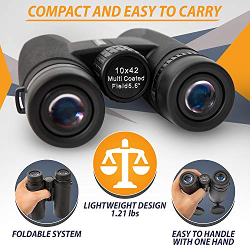 https://m.media-amazon.com/images/I/51uAV6pr3VL._SL500_.jpg