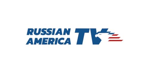 Russian America TV