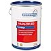 Produktbild Remmers Induline SW-900, 5 Liter