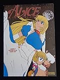 Alice In Sexland 5