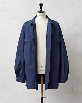 Amazon.co.jp: 実物 米軍 COAST GUARD（沿岸警備隊）ODU