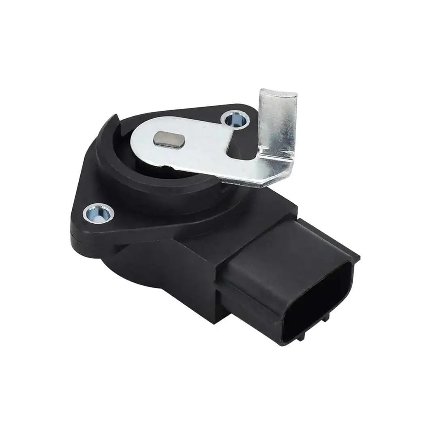 Speed Sensor T1062-32282