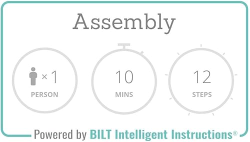 Miniatura 9 de BELL Hitchbiker 450 - Soporte para 4 bicicletas con estabilidad, color negro