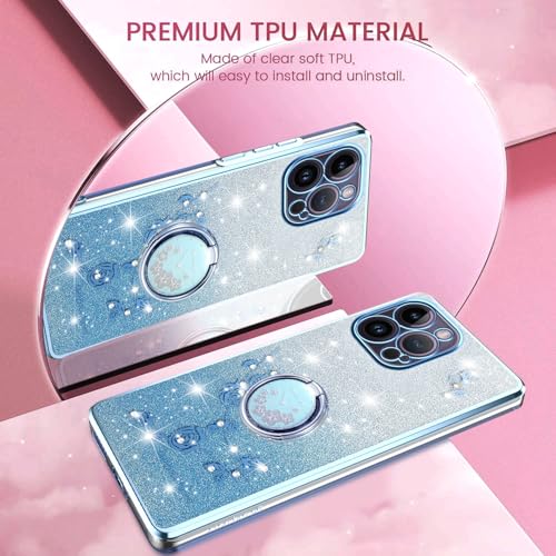 Coque protection iPhone 14 Pro Max 5G transparente silicone anti-choc - 7