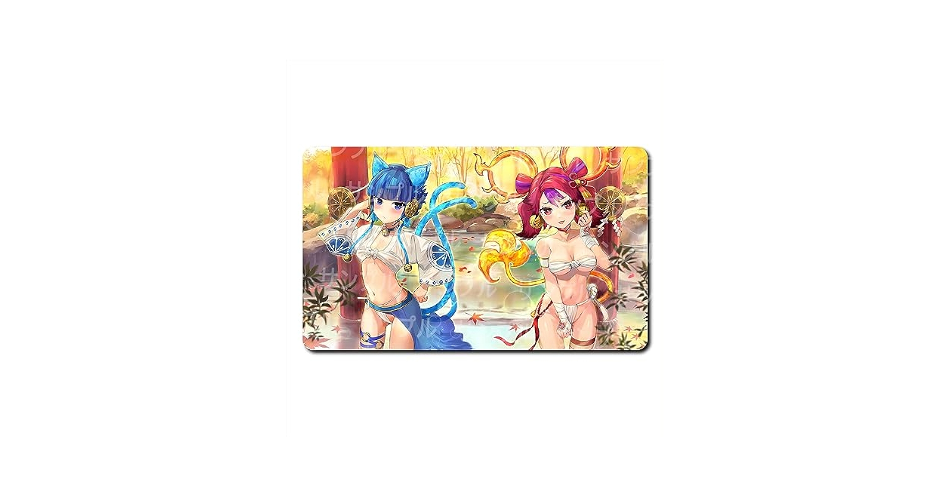 海外限定 公式品 遊戯王 25周年記念 プレイマット ② 海外限定 公式品 遊戯王 25周年記念 プレイマット