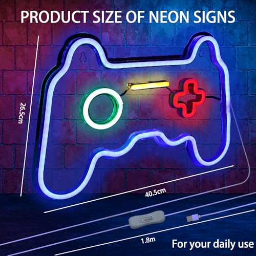 Mangueras, Home Improvement Imagen adicional