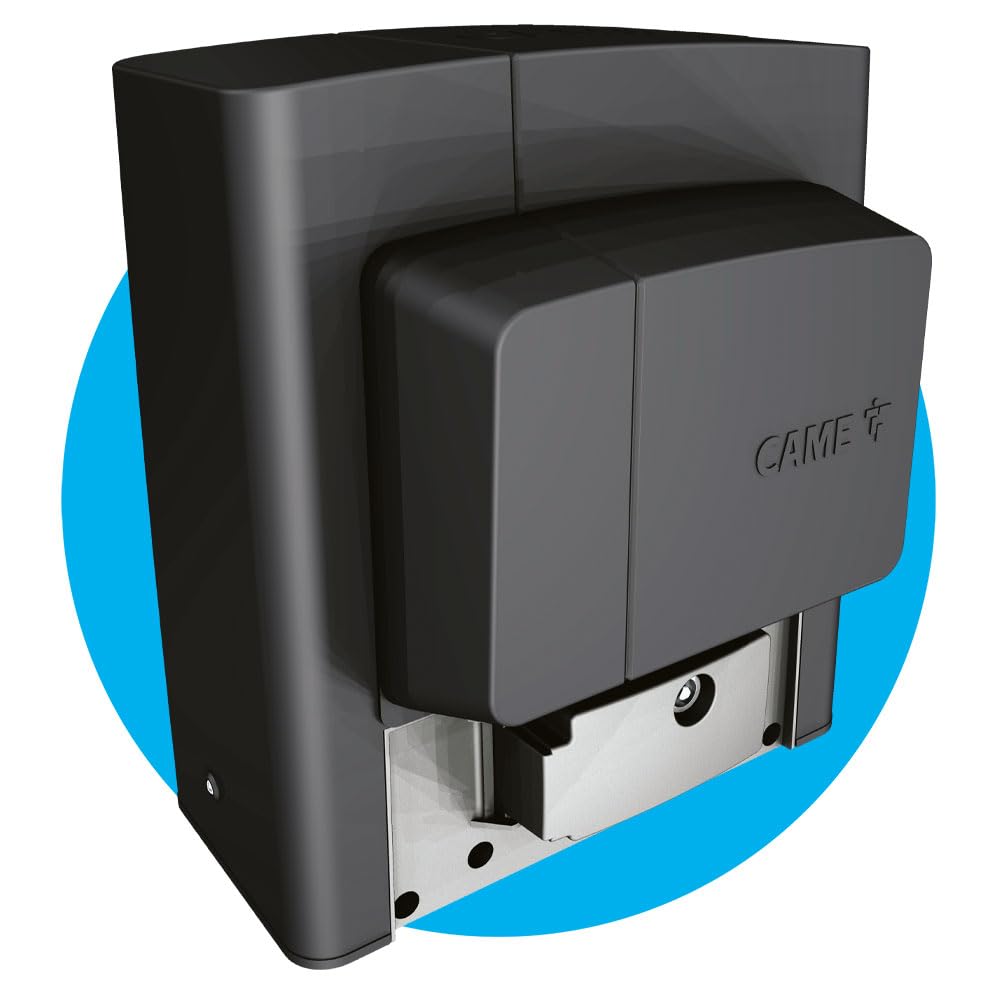 BKS18AGS AUTOMAZIONE 1800KG MOTORE 230V
