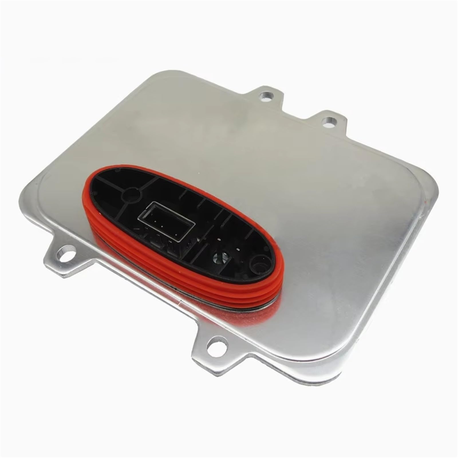 Balasto xenon faros coche Compatible Con VW Para Golf 2.5L