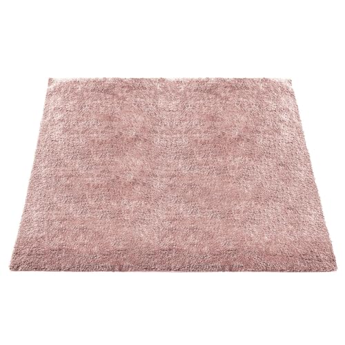 GAE][ O O}bg 􂦂 VM[O  k J[ybg }CNt@Co[ VM[O (݃sN, 200×250cm)