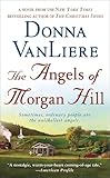 The Angels of Morgan Hill