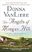 The Angels of Morgan Hill