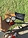 Karina Fashion Handmade Face Brooch – Iris Apfel Inspired Statement Pin, Solid Wood with Mother of Pearl Inlay, Bold Artistic Jewelry, Unique Designer Brooch for Women