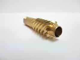 STELLA スピニングリールパーツ　SHIMANO 51uAWT6XXwL._AC_SY200_QL15_.jpg