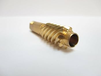 Amazon | SHIMANO スピニングリールパーツ RD6245 ステラ 16000F