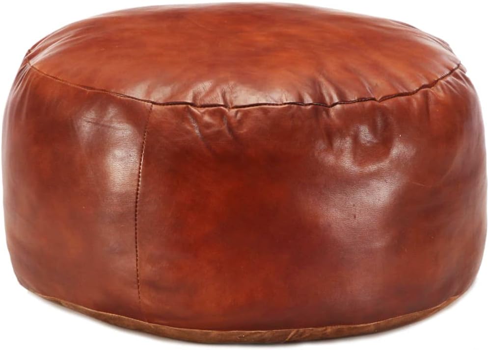 アンティークフランス オープンカットワーク＆スカラップ刺繍ラージ