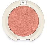 Sugarpill Cosmetics Eye Shadow, Kitten Parade