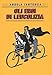 Gli Eroi Di Leucolizia - 3
