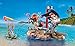 Imagen de PLAYMOBIL