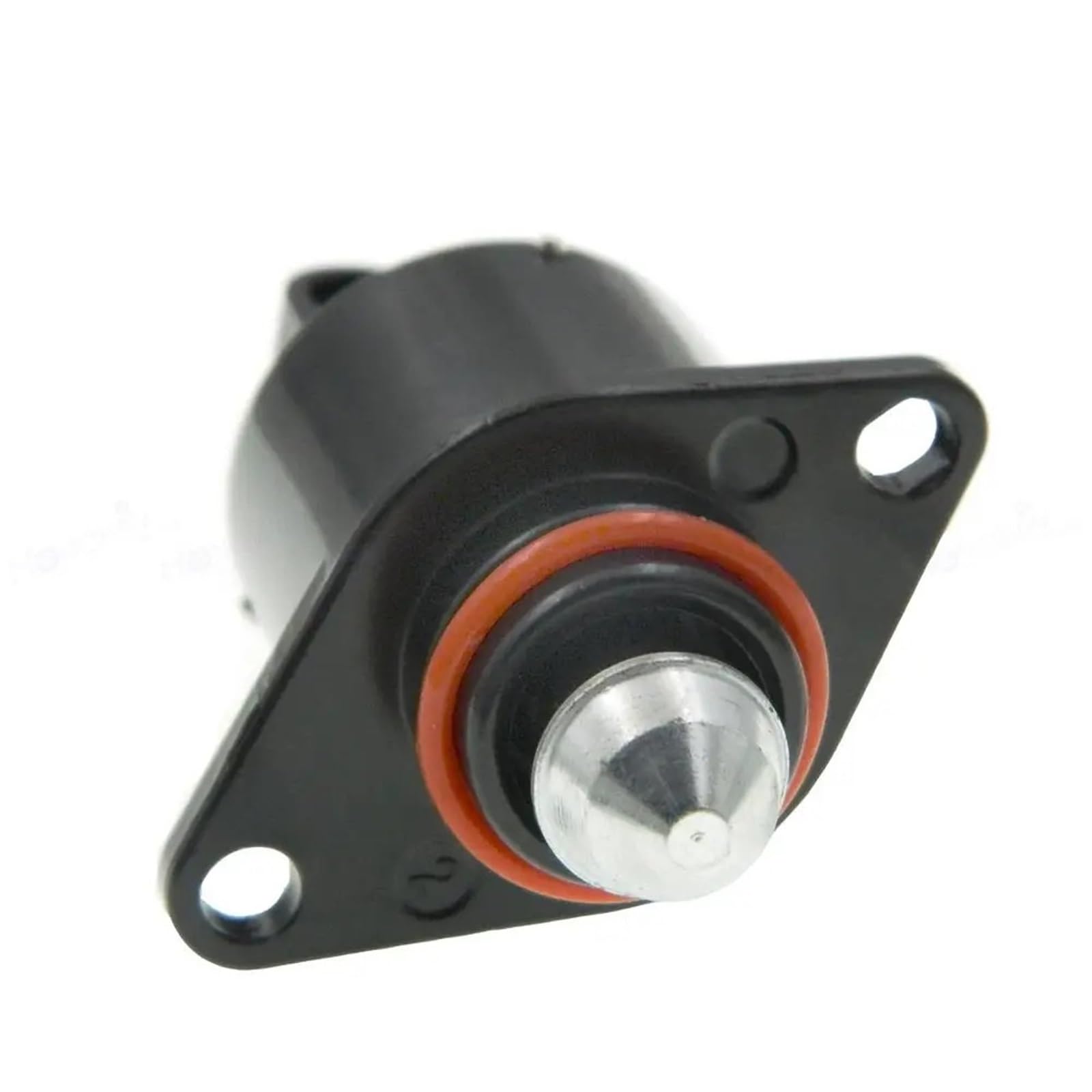 Turbo Solenoid Valve for Buick C2177 93744675 93744875 Pressure Converter