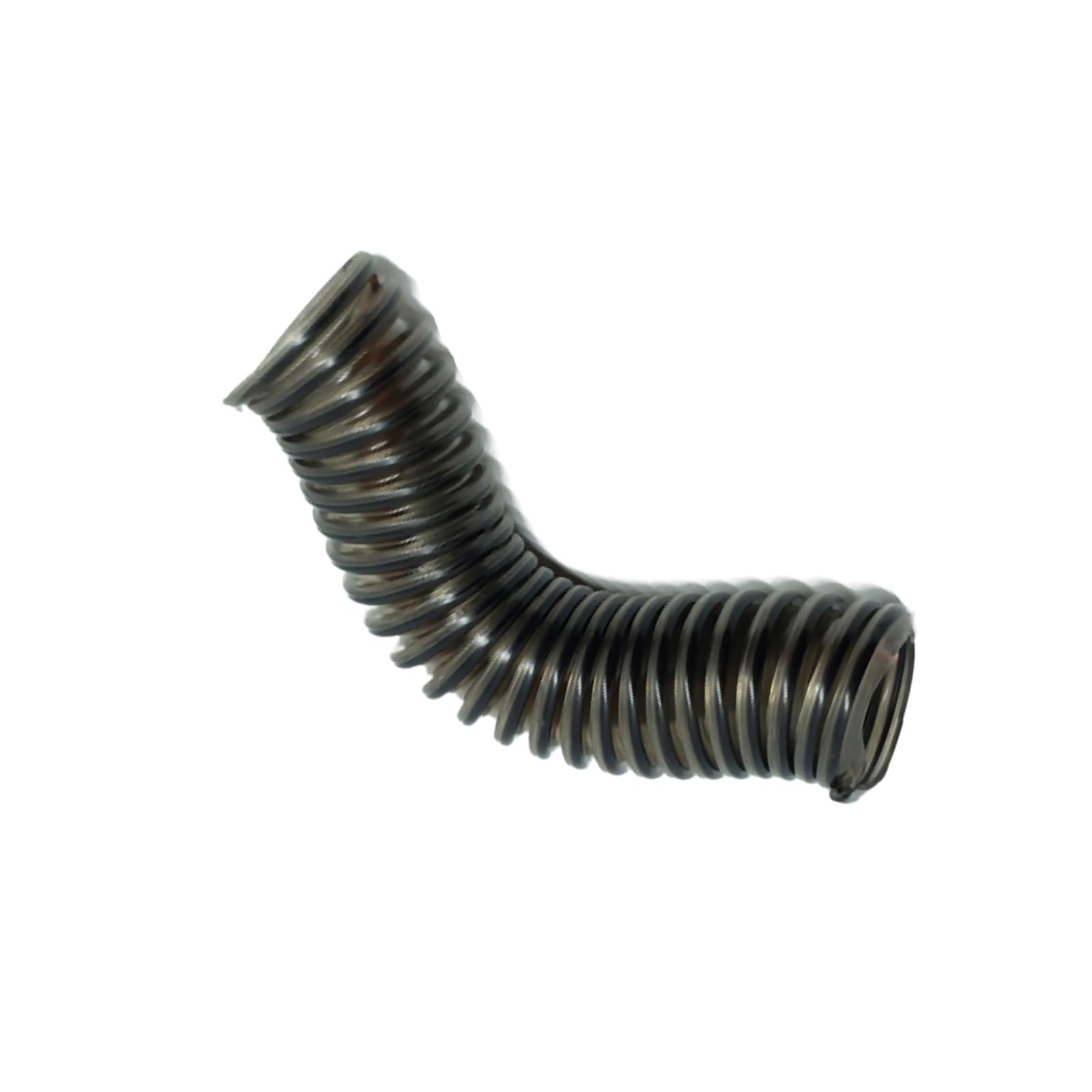 IUSOT Tuyau de rechange de réparation de conduit inférieur pour aspirateur Shark, pièces d'aspirateur compatibles avec modèles HV300 HV322 HV320 NV680 NV800 NV801, pièce de rechange pour nettoyage