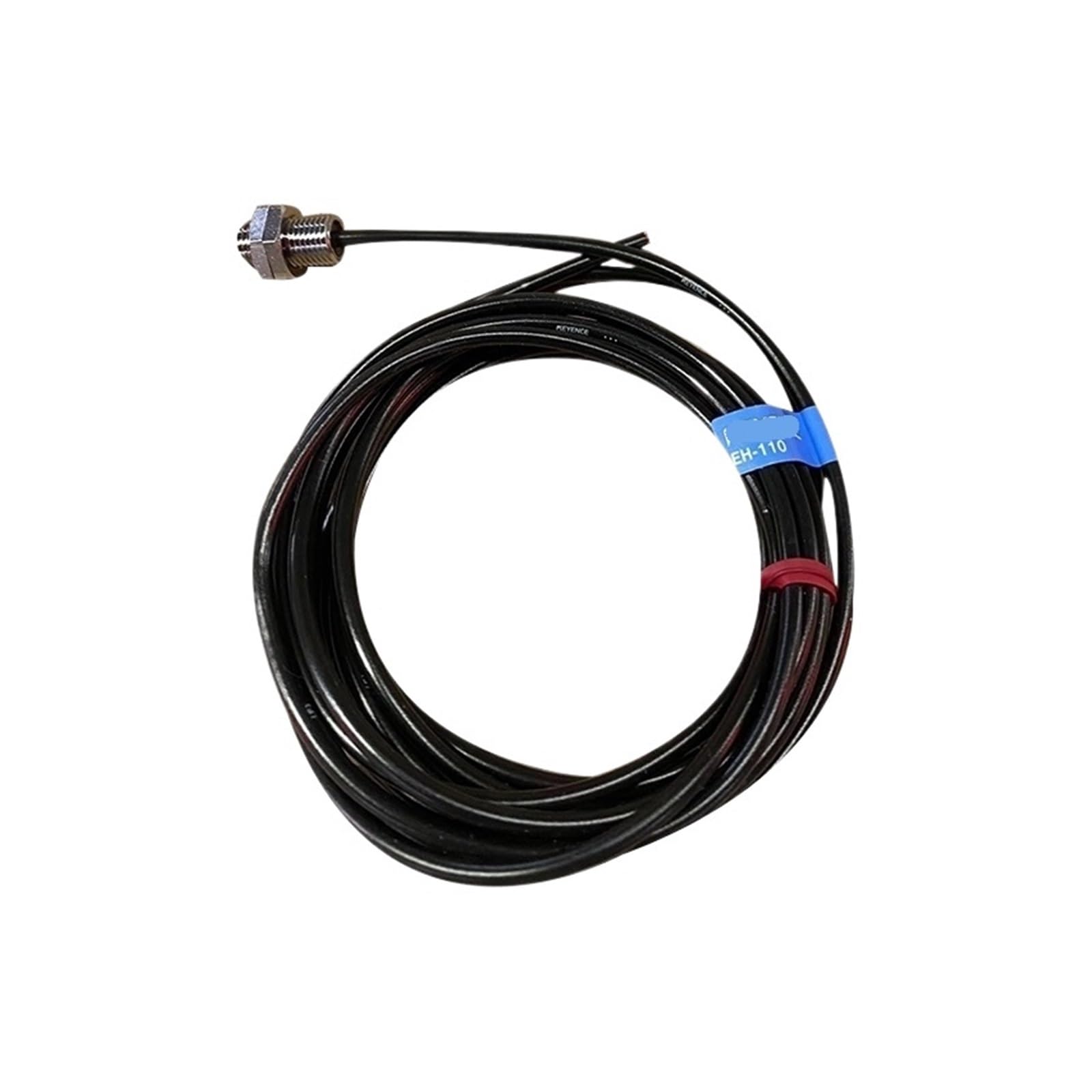 NACODLUL EH-110 Sensor Proximity Switch
