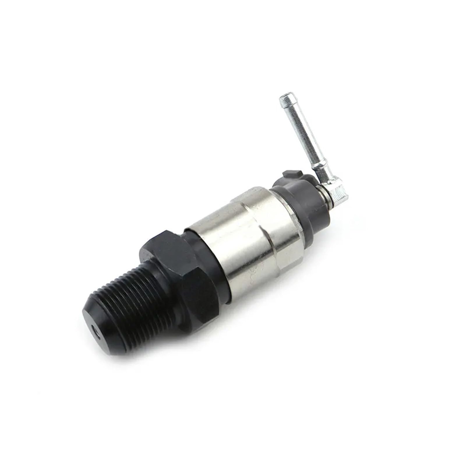 Capteur de limite de pression diesel Common Rail DRV Hilux