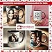 Kembilove Tazas personalizadas con foto Imagen de Kembilove Tazas personalizadas con foto
