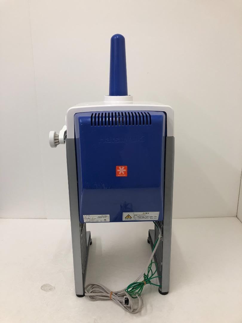 初雪 Hatsuyuki 電動かき氷機 HB-310B2 中部コーポレーション 楽天市場 初雪 Hatsuyuki 電動かき氷機 HB-310B2 中部コーポレーション 楽天市場