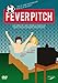 Produktbild Fever Pitch - Ballfieber