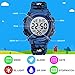 Imagen de SKMEI Reloj para niños, digital, deportivo