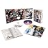 劇場版 呪術廻戦 0(豪華版 / Blu-ray)