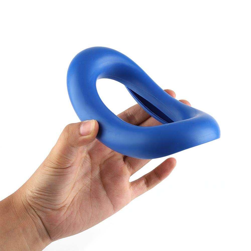 Porte-canette, économiseur De Canette, Gain De Temps Facile à Retirer