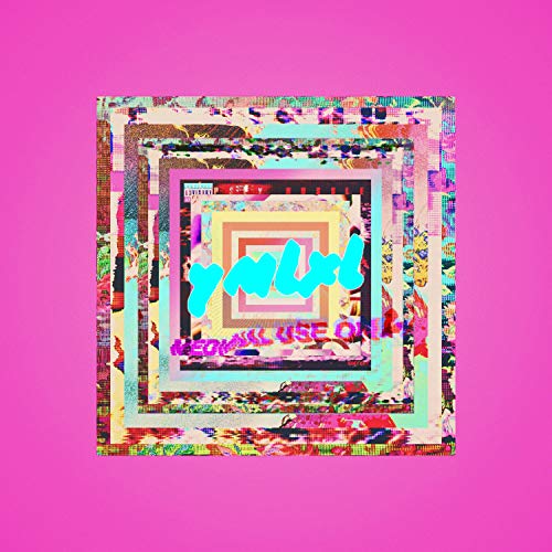 Core 2 duo Shopping Online In Pakistan