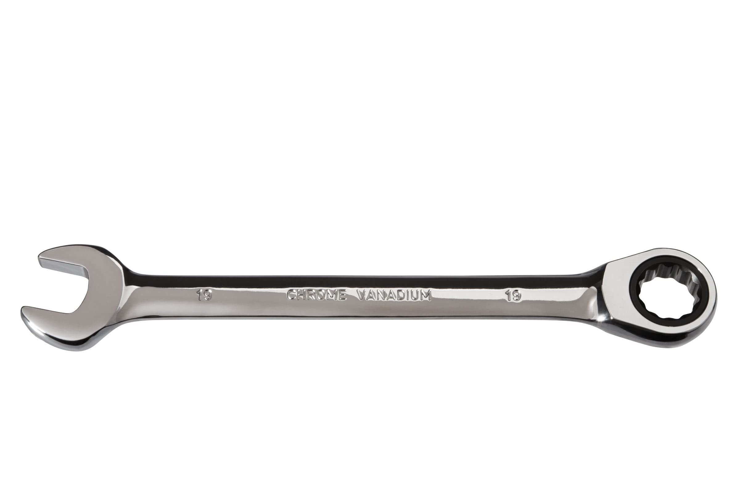 Innenfederspanner/Federspanner Innenspanner – geeignet für BMW – Schraubenfedern wechseln – 60–170 mm – für PKW ohne Federbein