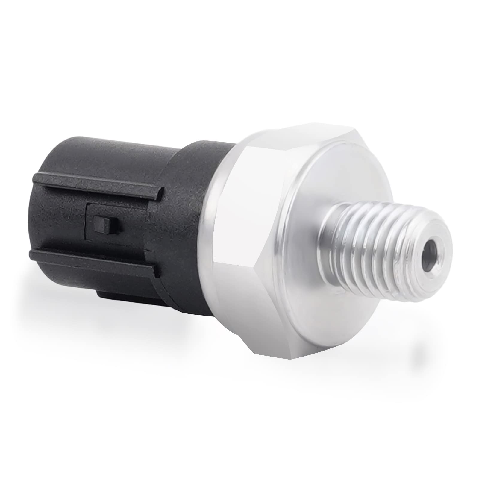 Amazon.com: 37250P07003 Oil Pressure Sender/Switch,Oil Pressure