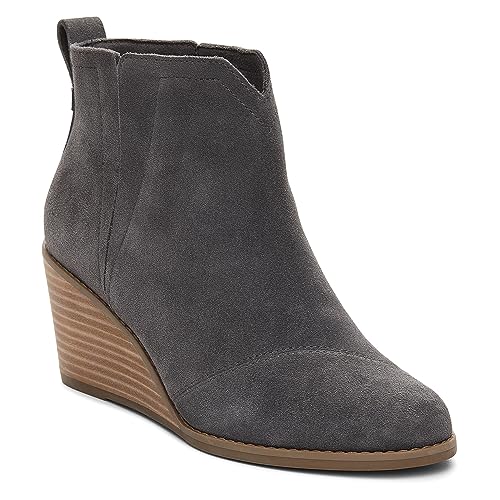 Image of TOMS womens Clare