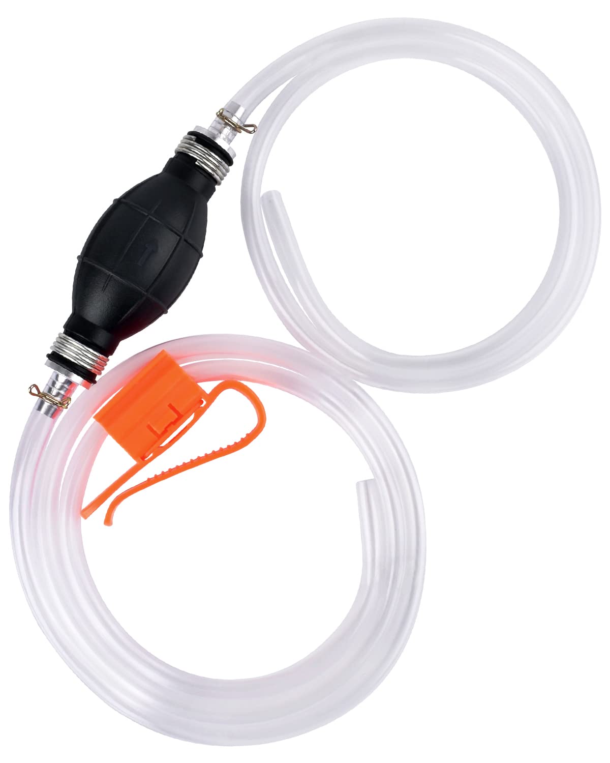 Lot De 10 Pinces En Métal Pour Bâche De Piscine Hors Sol - Résistantes Au Vent, Acier Inoxydable