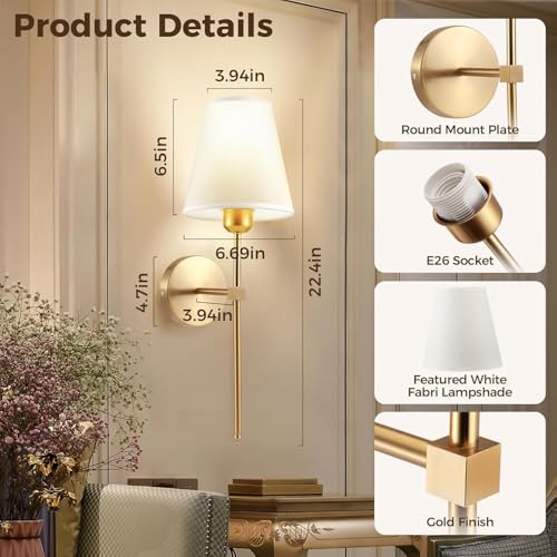 Home Page - Paul - Cosy Home Interiors