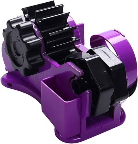 35Mm Œ蒷e[v Jb^[ fXNgbv ItBXƒpc[̔e[v fBXyT[