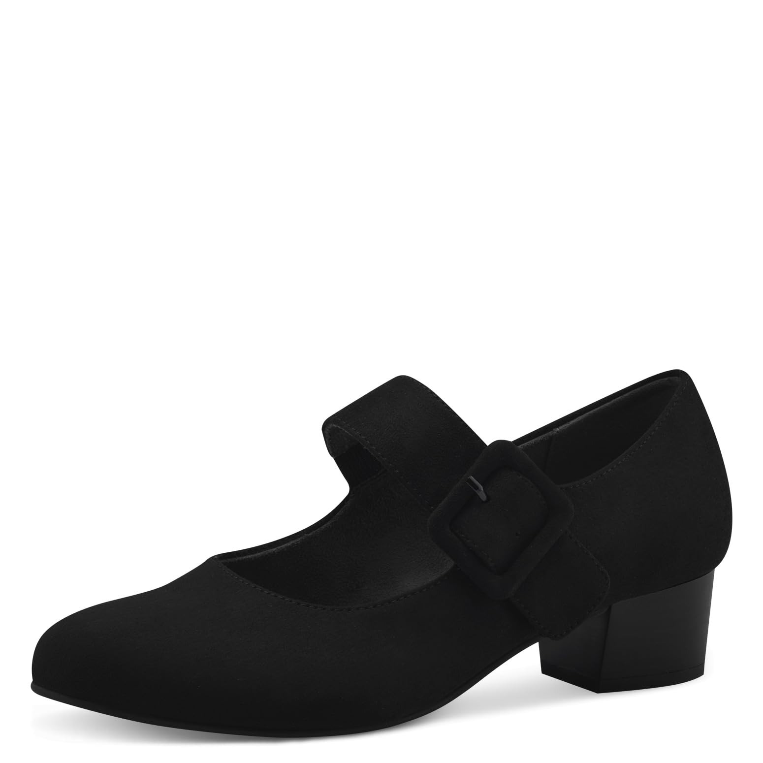 Jana Pumps 8-22361-41 H-Weite