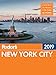 Fodor's New York City 2019 (Full-color Travel Guide)