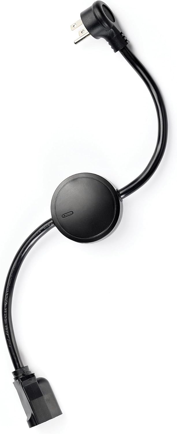 Rebooter Pro – Automatic Router Rebooter & Internet Monitor