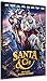 Santa & CIE