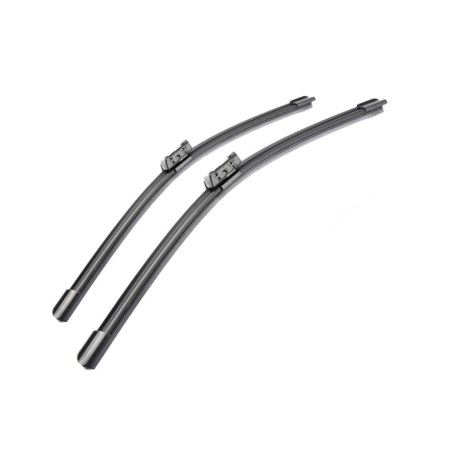 Balais essuie-glace Golf 7 Hatchback 2012-2018, balai pare-brise auto SPYKEY