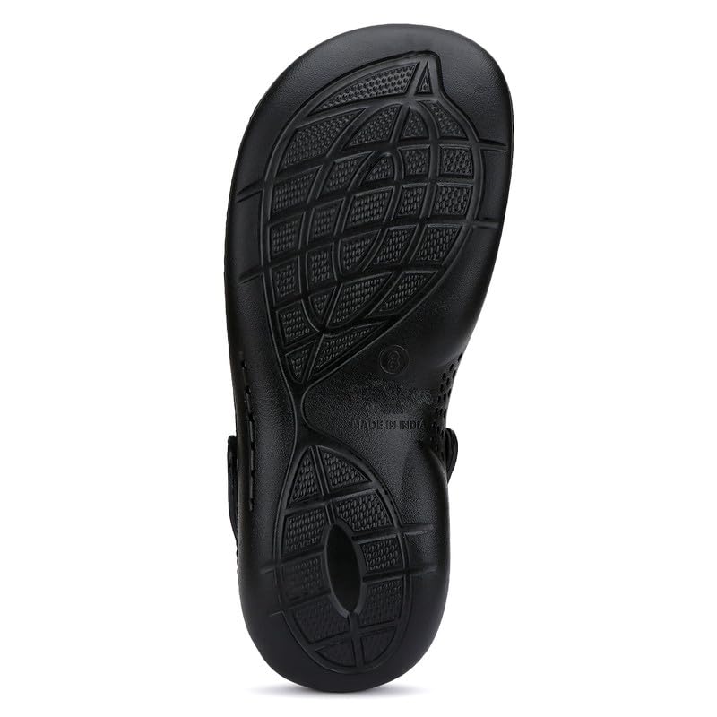 Image of BERSACHE Comfortable Stylish fashionable Sandal For Men
