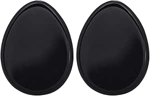 8-Quart Digital Air Fryer