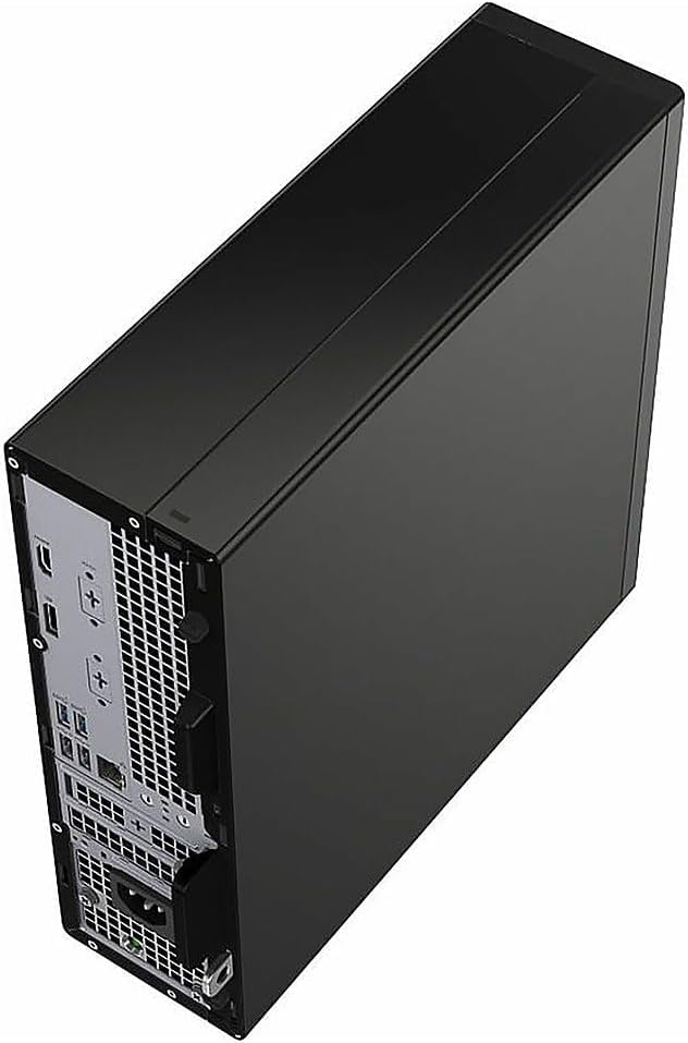 DELL Optiplex 7010 SFF　WIN10Pro Amazon.com: Dell Optiplex 7010 SFF Computer Desktop PC (Intel Core