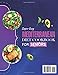 Super Easy Mediterranean Diet Cookbook for Seniors: 2000+ Days Super Simple and Mouthwatering Mediterranean Diet Recipes with a BONUS 30-Day Meal Plan ... Loss, Eating Well, and Promote Longevity