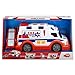 Dickie Toys - 203308360 - Ambulance - 37 cm